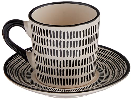  JGO6TAZAS CAFE STW DEC VHERA 9CL PARA CÓCTELES Y COCKTails
| JGO6TAZAS CAFE PL STW DEC VHERA 9CL PARA CÓCTELES EMBELLIZ